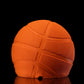 Suport de Telefon "Slam Dunk"