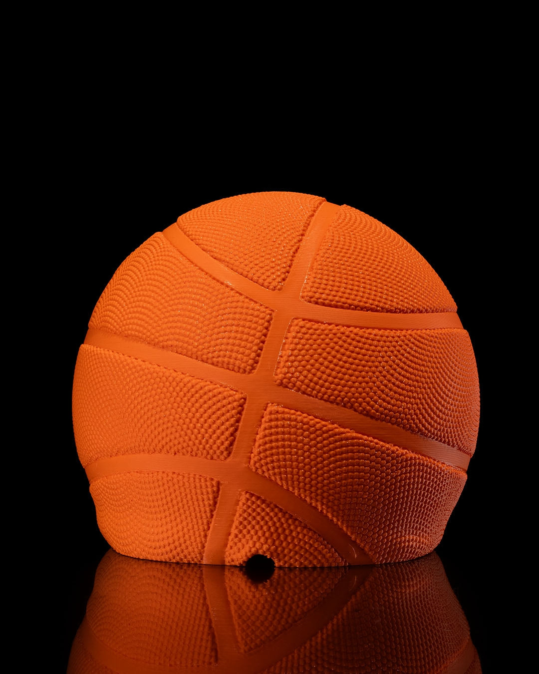 Suport de Telefon "Slam Dunk"