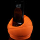 Suport de Telefon "Slam Dunk"