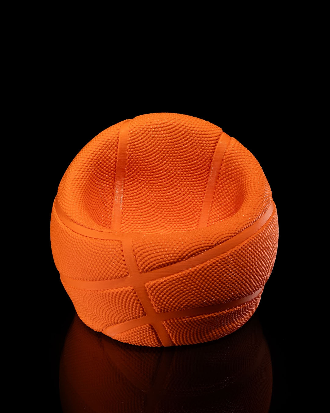 Suport de Telefon "Slam Dunk"