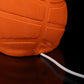 Suport de Telefon "Slam Dunk"