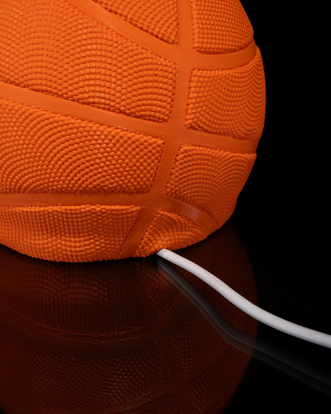 Suport de Telefon "Slam Dunk"