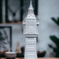 Big Ben