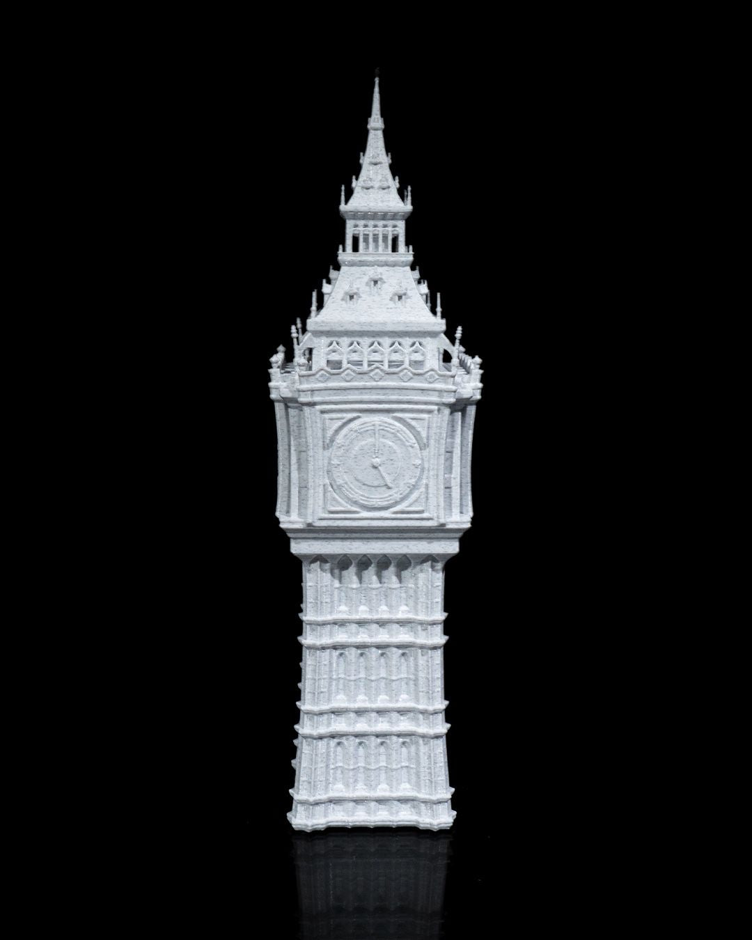 Big Ben