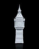 Big Ben