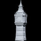Big Ben