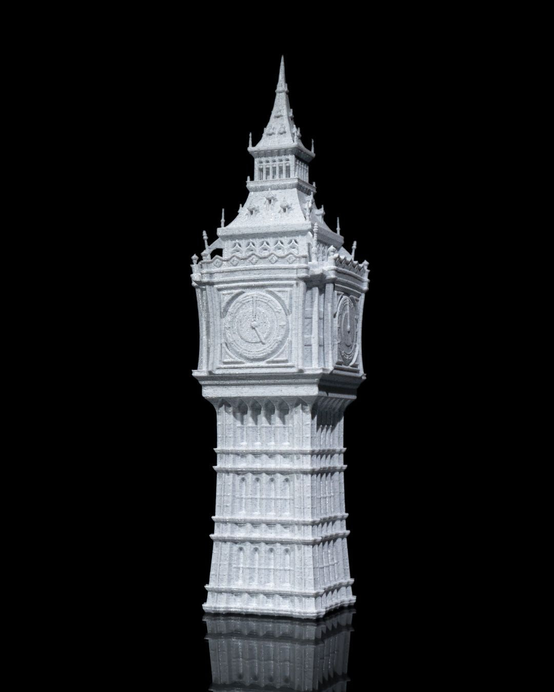 Big Ben