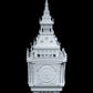 Big Ben