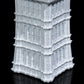 Big Ben