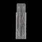 Balisong "Dansatorul Lamei"