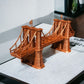 Podul Brooklyn