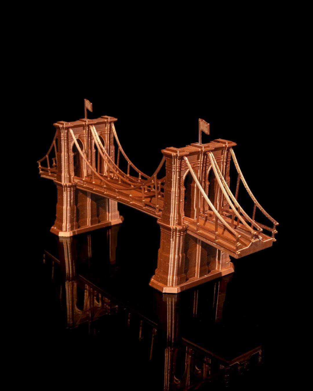 Podul Brooklyn
