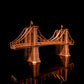 Podul Brooklyn