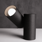 Canon Lamp - Lampă Minimalistă cu Design Modern Imprimată 3D