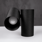 Canon Lamp - Lampă Minimalistă cu Design Modern Imprimată 3D
