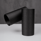 Canon Lamp - Lampă Minimalistă cu Design Modern Imprimată 3D