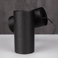 Canon Lamp - Lampă Minimalistă cu Design Modern Imprimată 3D