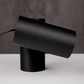Canon Lamp - Lampă Minimalistă cu Design Modern Imprimată 3D