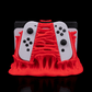 Chew it Dock Cover - Suport Gaming Stil Organic