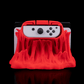 Chew it Dock Cover - Suport Gaming Stil Organic