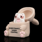 Chill Bunny - Figurină 3D Surpriză Everything's Under Control