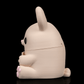 Chill Bunny - Figurină 3D Surpriză Everything's Under Control