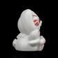 Chill Bunny - Figurină 3D Surpriză Everything's Under Control