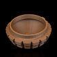 Ou Choco Brick - Organizator Imprimat 3D