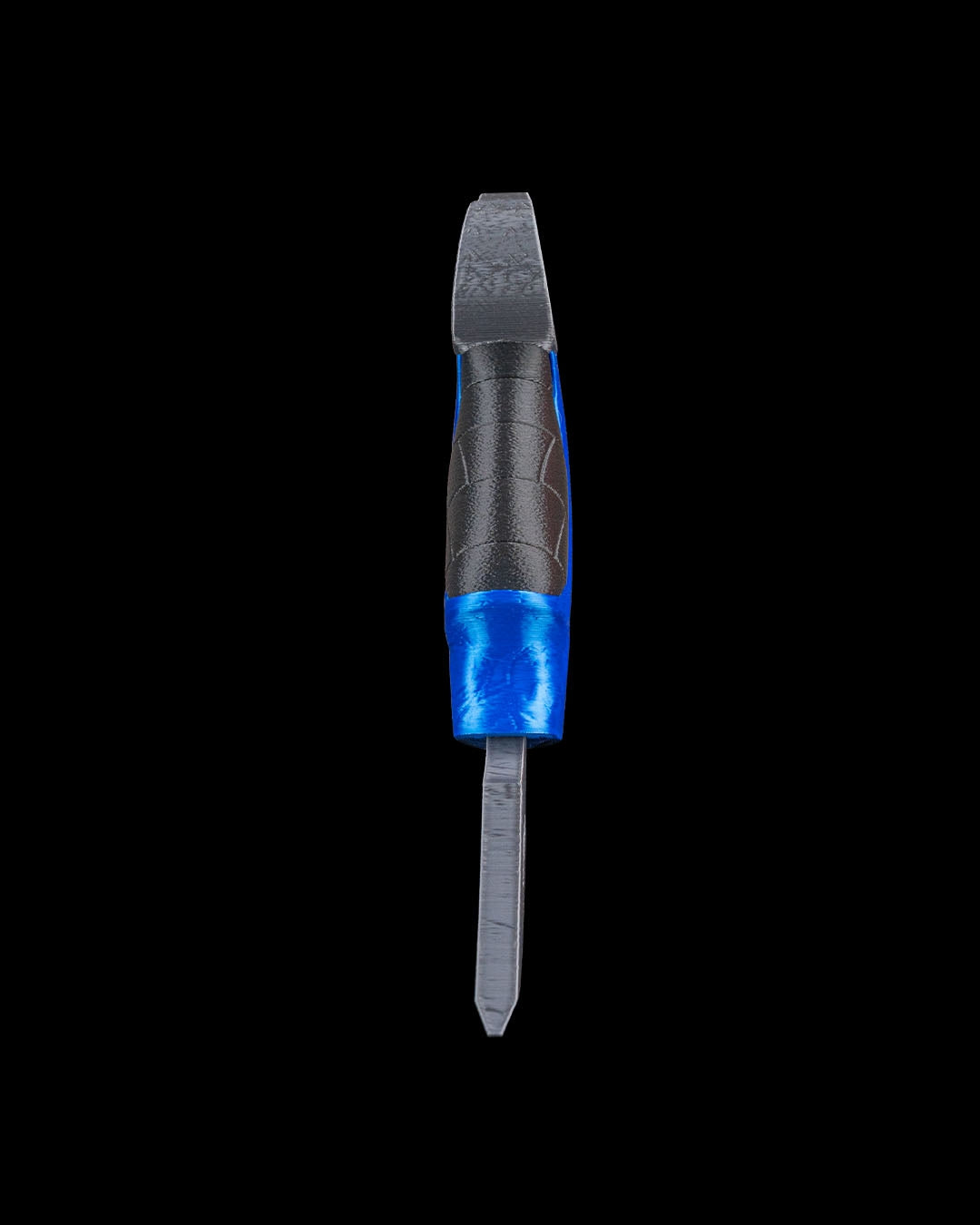 Karambit "Gheara de Oțel"