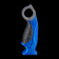 Karambit "Gheara de Oțel"