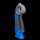 Karambit "Gheara de Oțel"