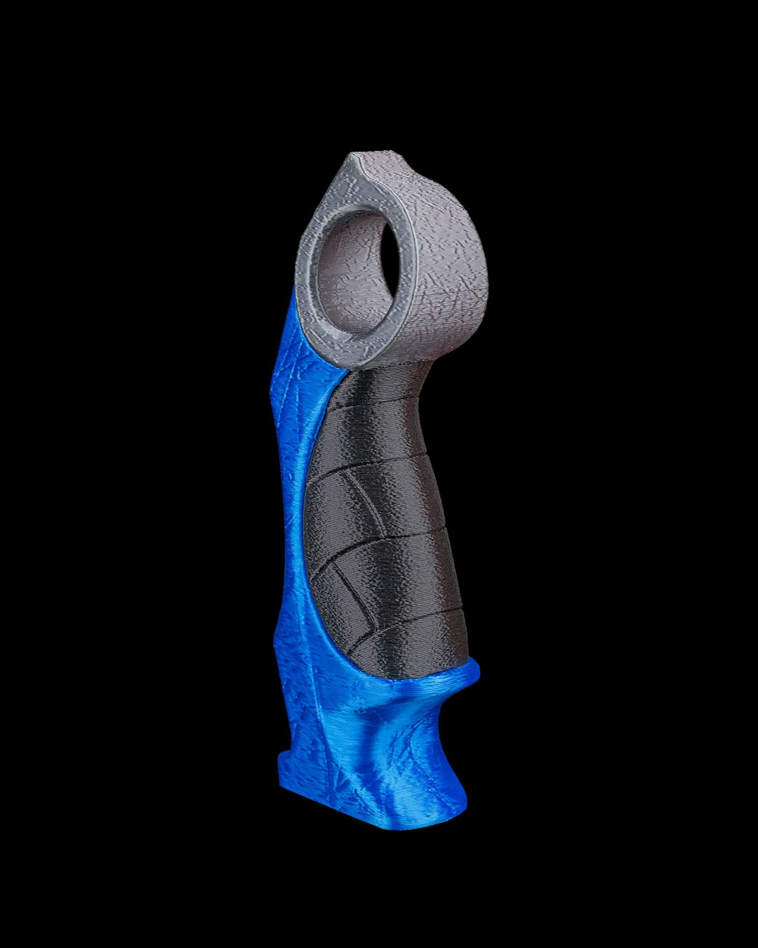 Karambit "Gheara de Oțel"