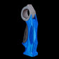 Karambit "Gheara de Oțel"