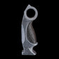 Karambit "Gheara de Oțel"