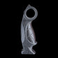 Karambit "Gheara de Oțel"