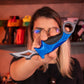 Karambit "Gheara de Oțel"