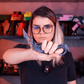 Karambit "Gheara Wyrm-ului"