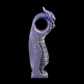 Karambit "Gheara Wyrm-ului"