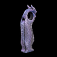 Karambit "Gheara Wyrm-ului"