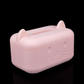 Set Organizator de Baie "Clean Kitty"
