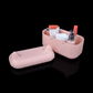 Set Organizator de Baie "Clean Kitty"