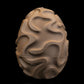 Ou de Ciocolată - Recipient Decorativ Imprimat 3D