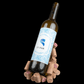 Suport de Vin "Dopuri de pluta"