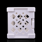 Organizator Modular "Cover-up Box"