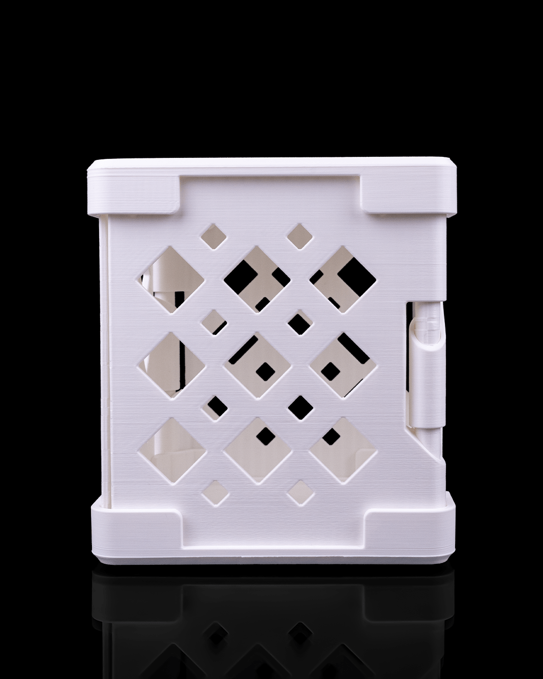 Organizator Modular "Cover-up Box"