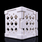 Organizator Modular "Cover-up Box"