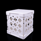 Organizator Modular "Cover-up Box"