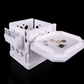 Organizator Modular "Cover-up Box"