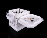 Organizator Modular "Cover-up Box"