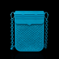 Geantă Crosscut - Accesoriu Fashion Modern Imprimat 3D